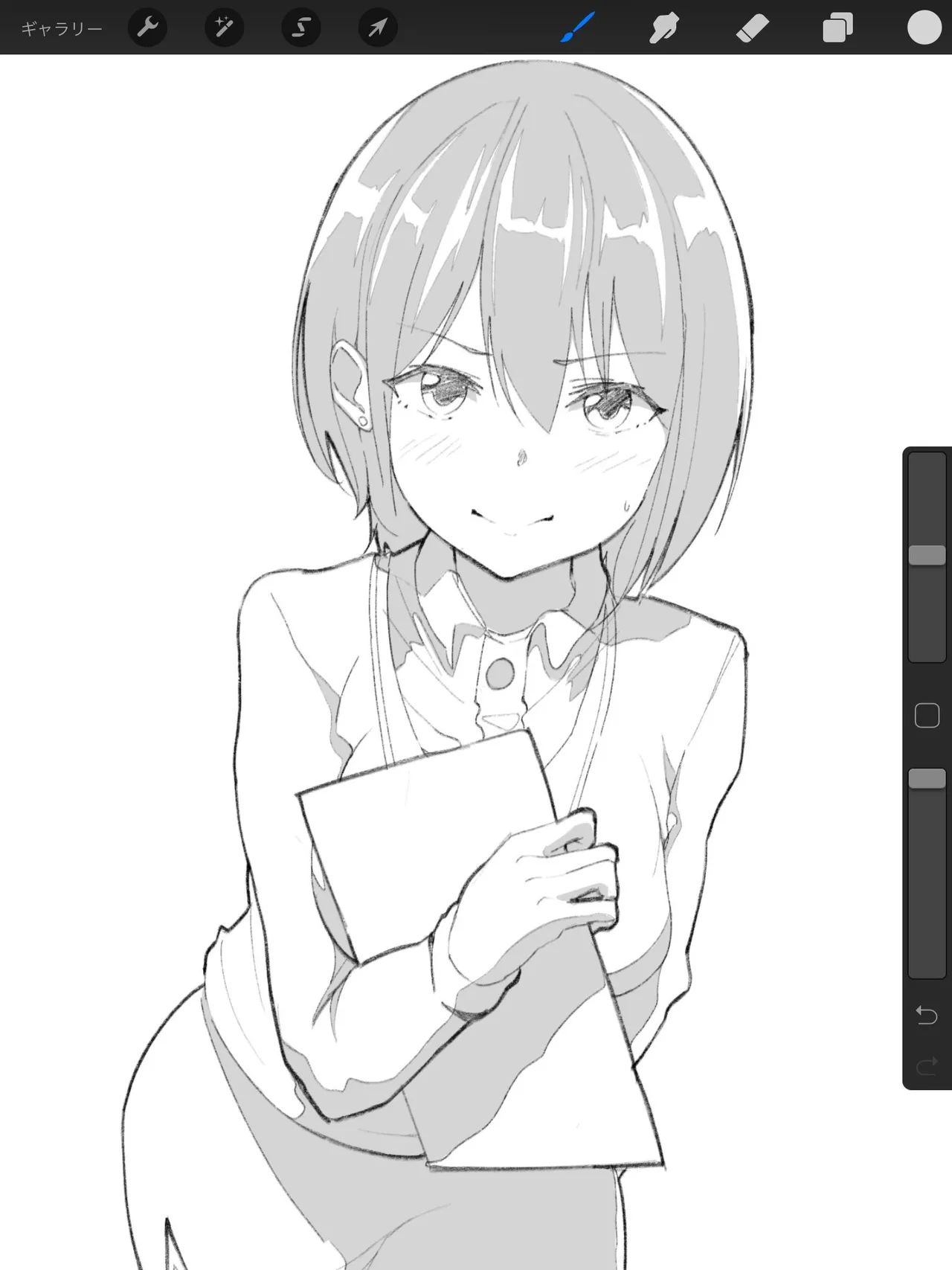 -Artist- misekai 26213428- misekai_555 - Image 659