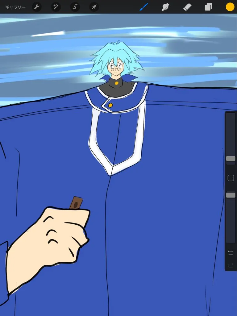 -Artist- misekai 26213428- misekai_555 - Image 660