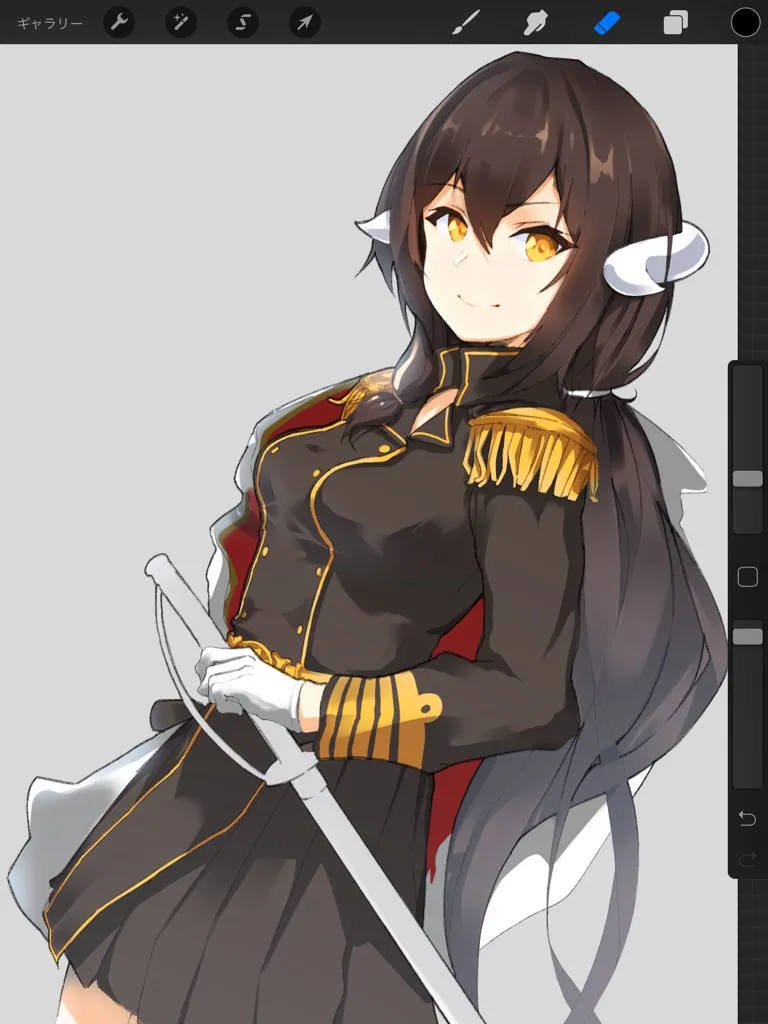 -Artist- misekai 26213428- misekai_555 - Image 661