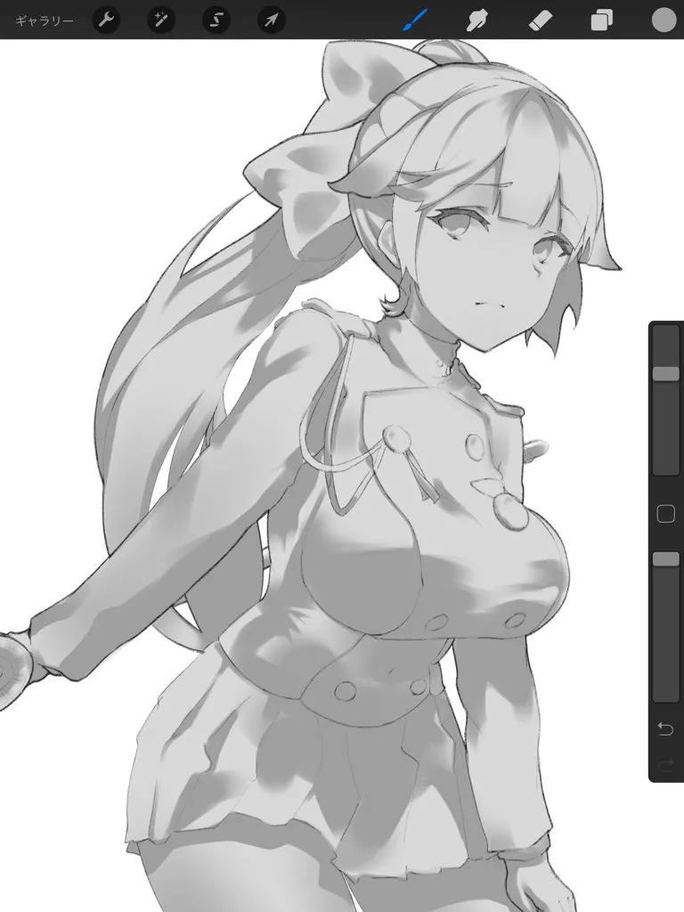 -Artist- misekai 26213428- misekai_555 - Image 663