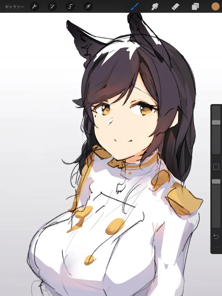 -Artist- misekai 26213428- misekai_555 - Image 664