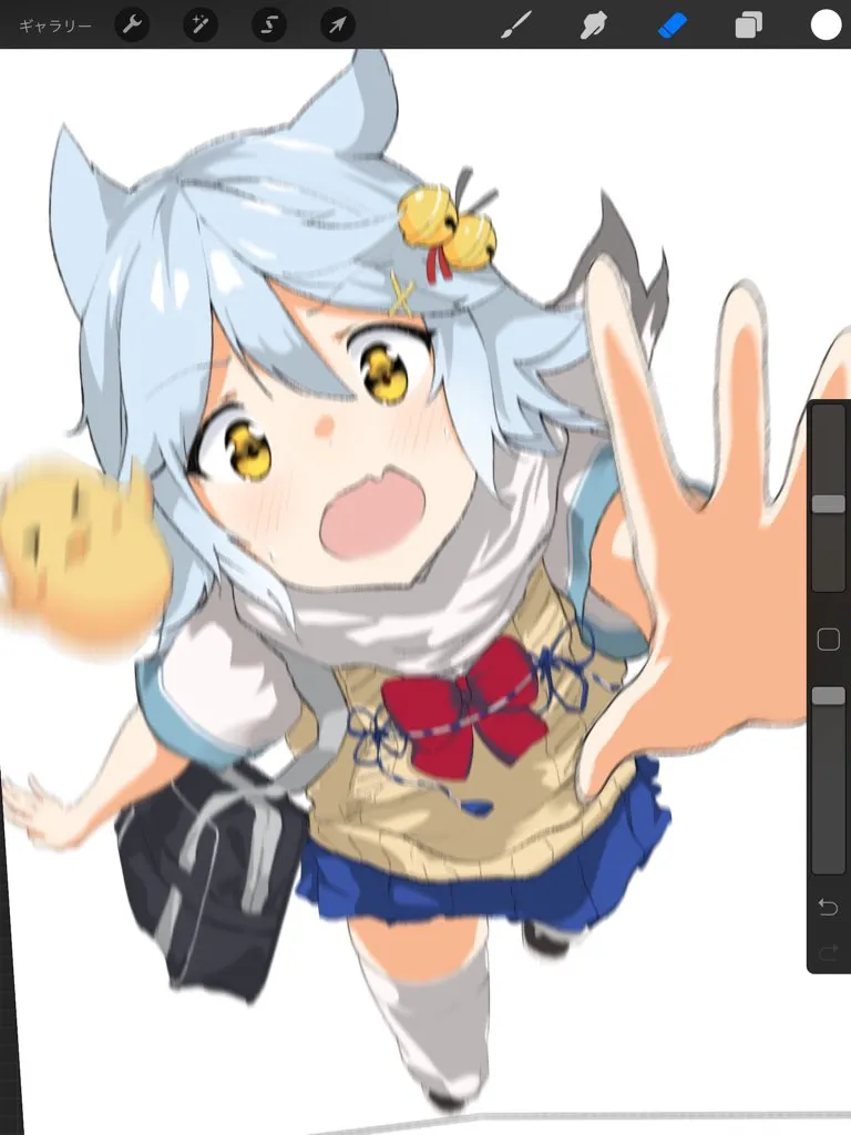 -Artist- misekai 26213428- misekai_555 - Image 666