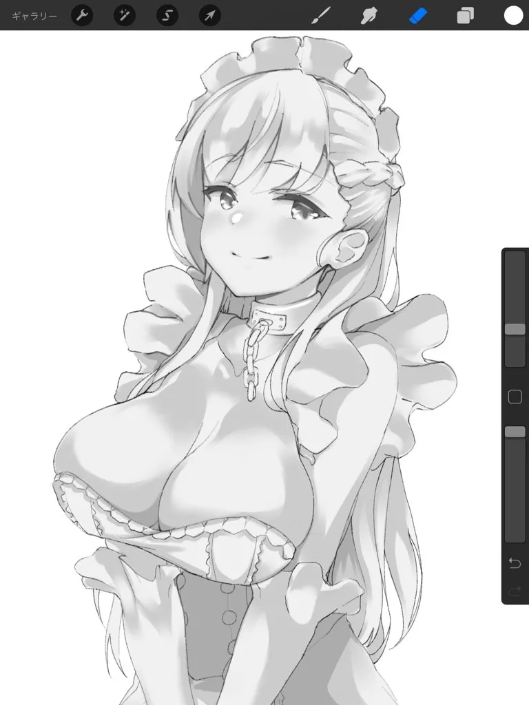 -Artist- misekai 26213428- misekai_555 - Image 668