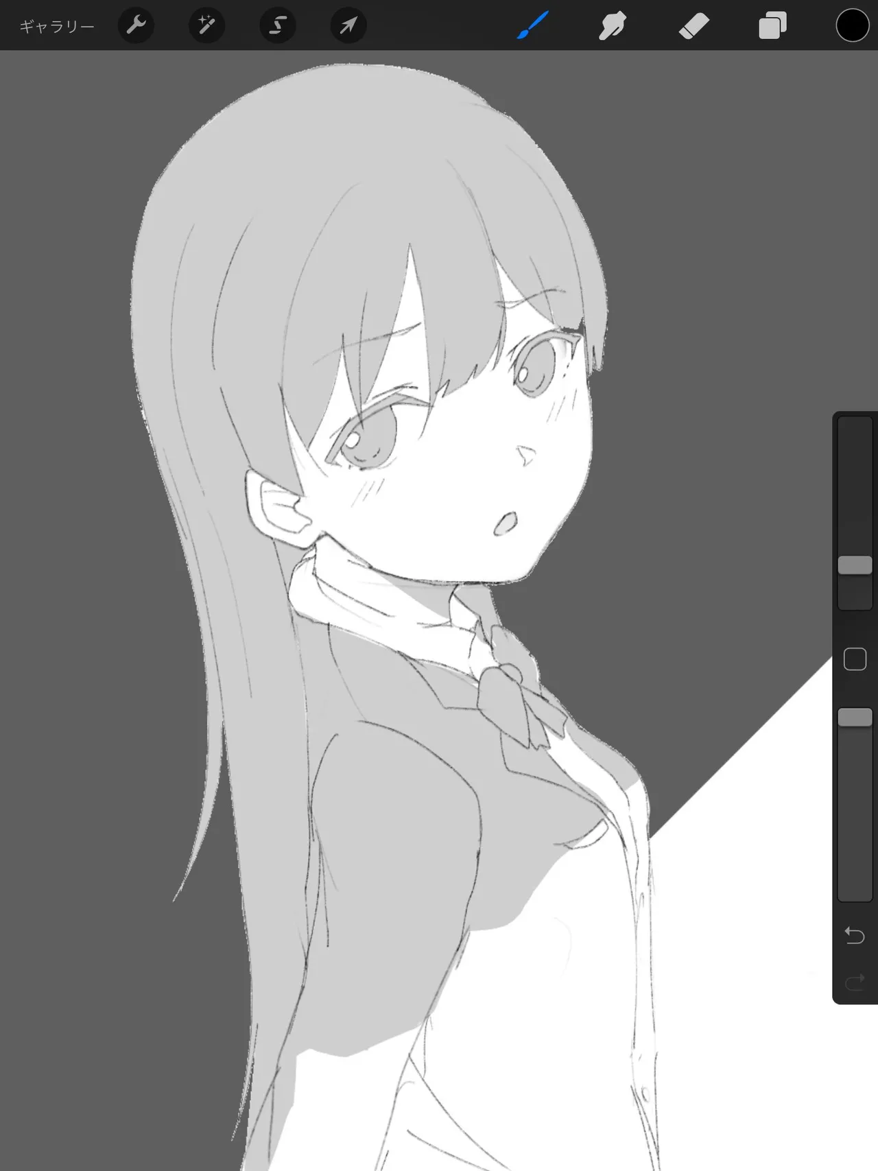 -Artist- misekai 26213428- misekai_555 - Image 669