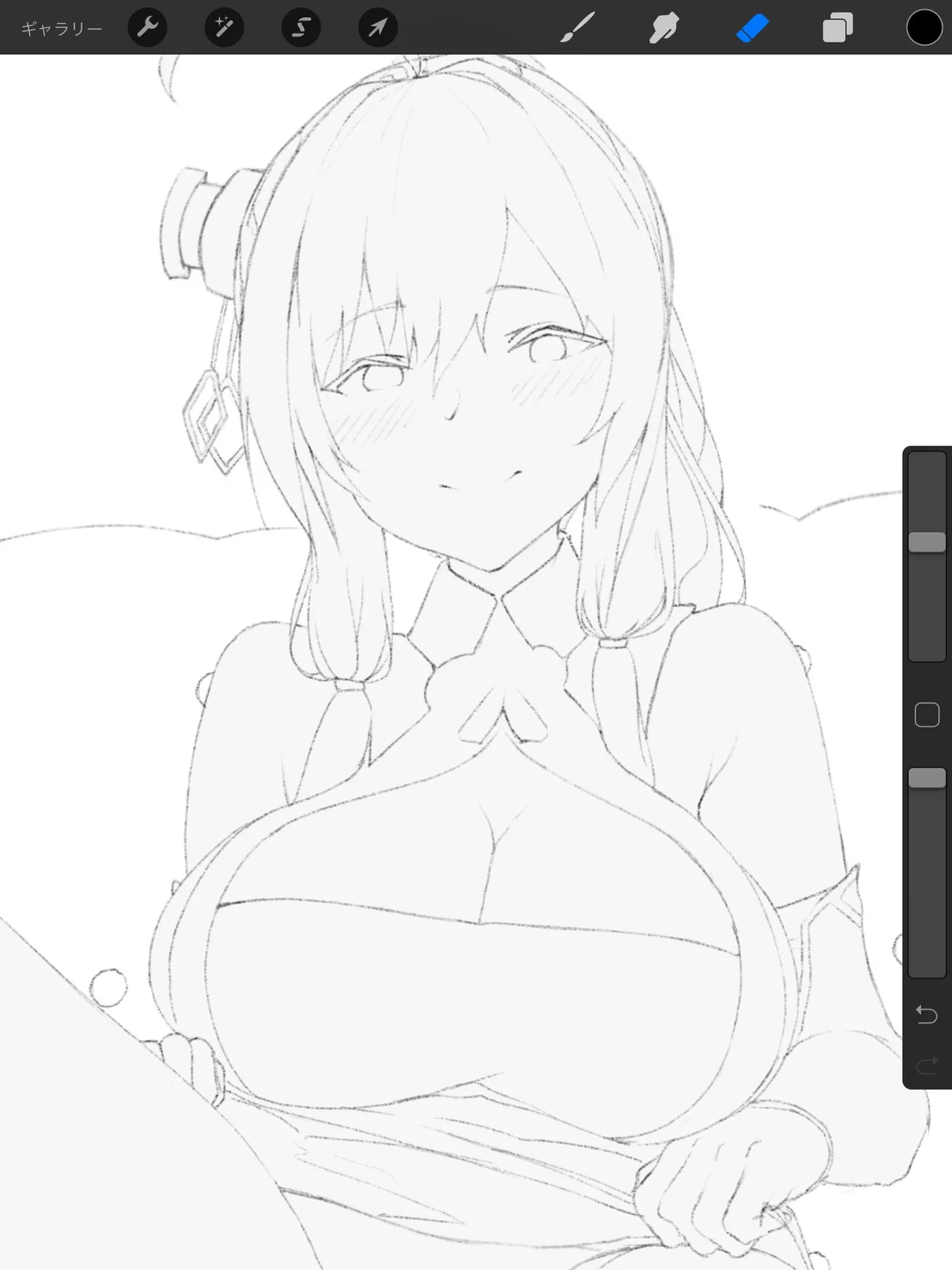 -Artist- misekai 26213428- misekai_555 - Image 671