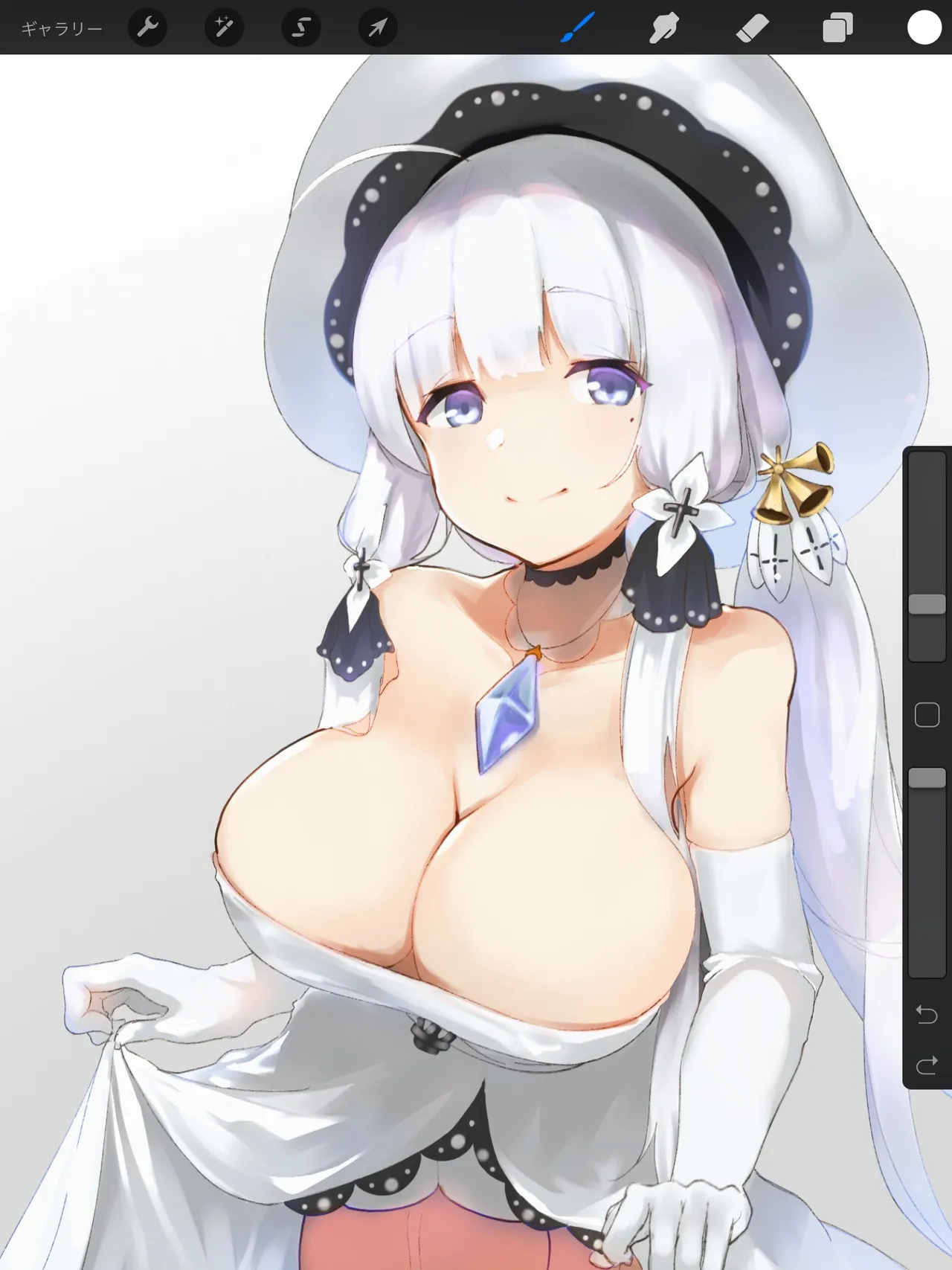 -Artist- misekai 26213428- misekai_555 - Image 672