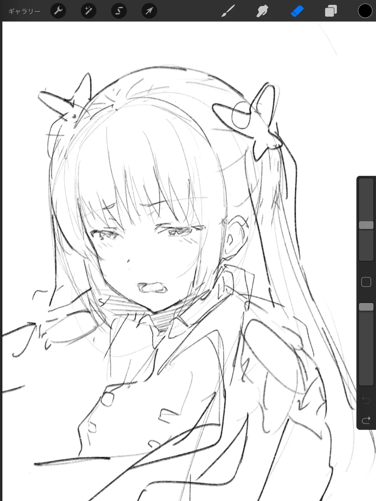 -Artist- misekai 26213428- misekai_555 - Image 673