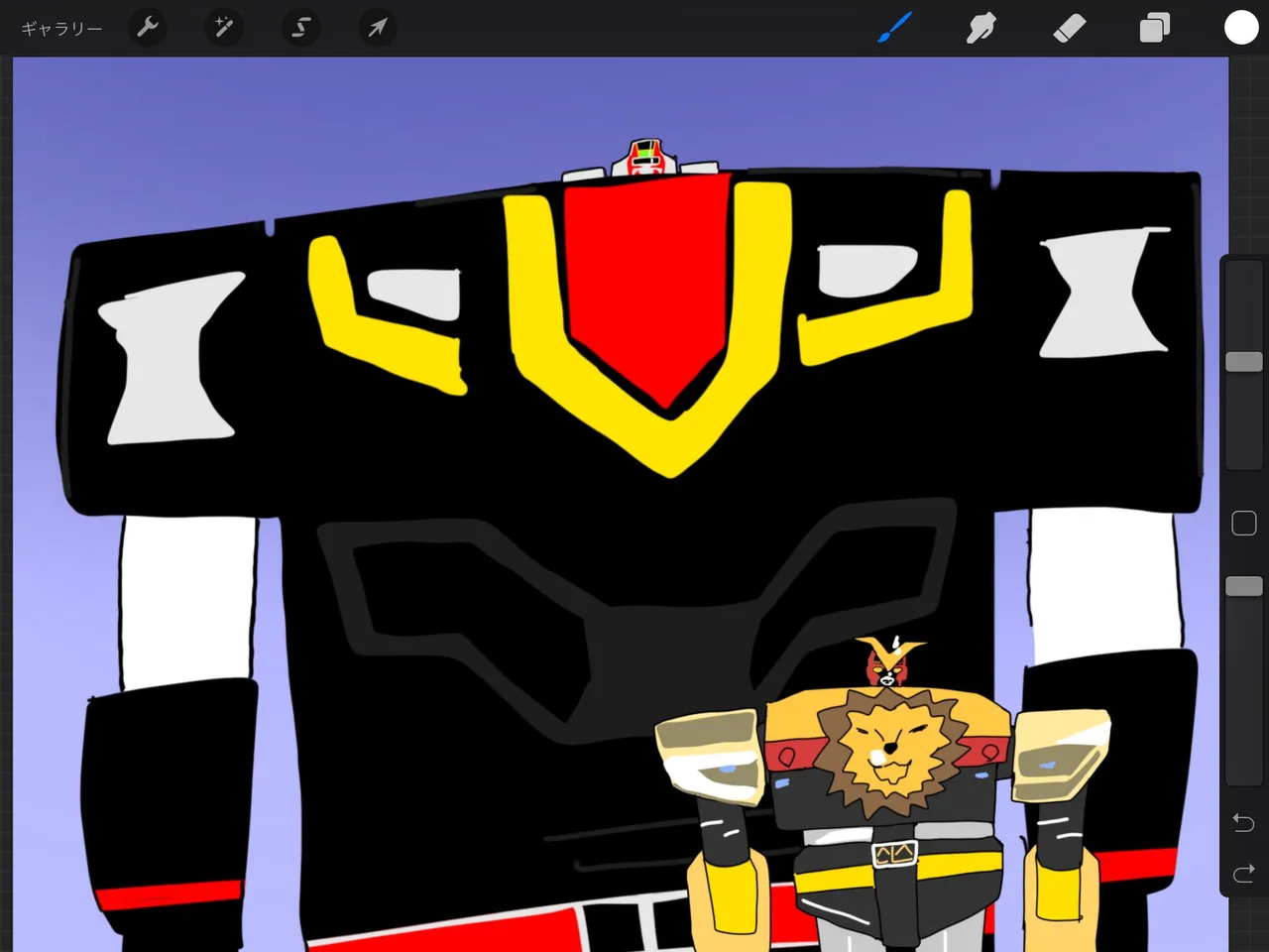 -Artist- misekai 26213428- misekai_555 - Image 674