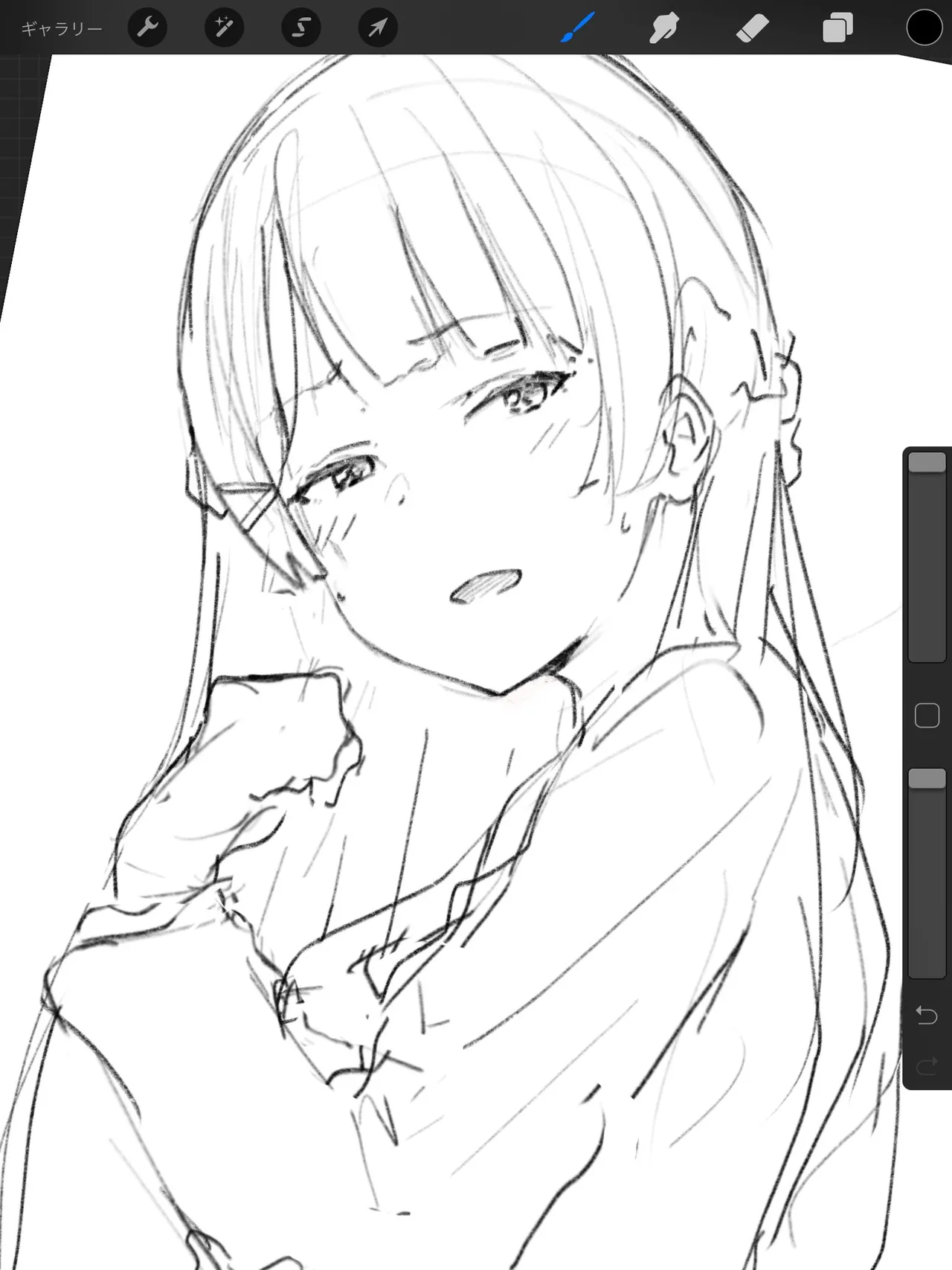 -Artist- misekai 26213428- misekai_555 - Image 675