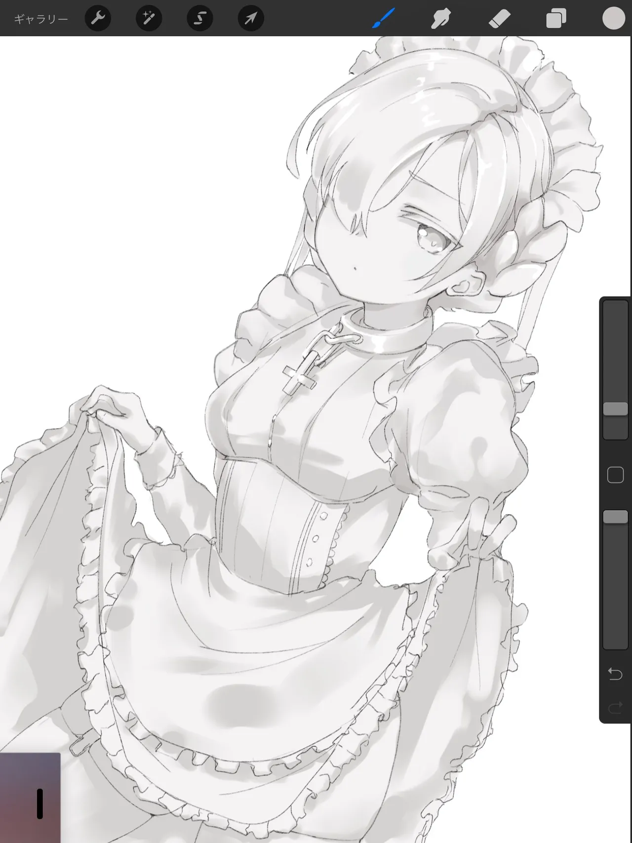 -Artist- misekai 26213428- misekai_555 - Image 677