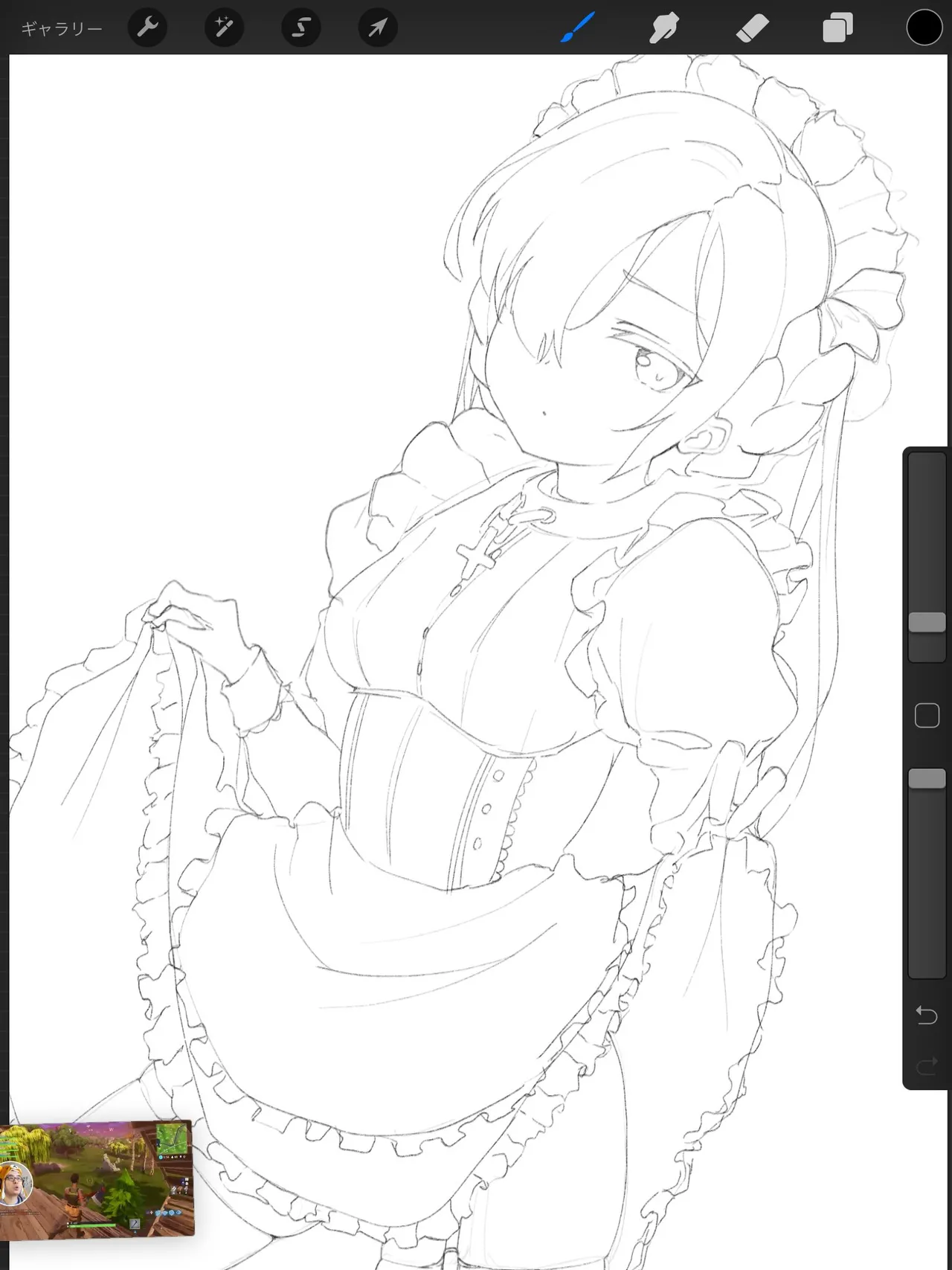 -Artist- misekai 26213428- misekai_555 - Image 678