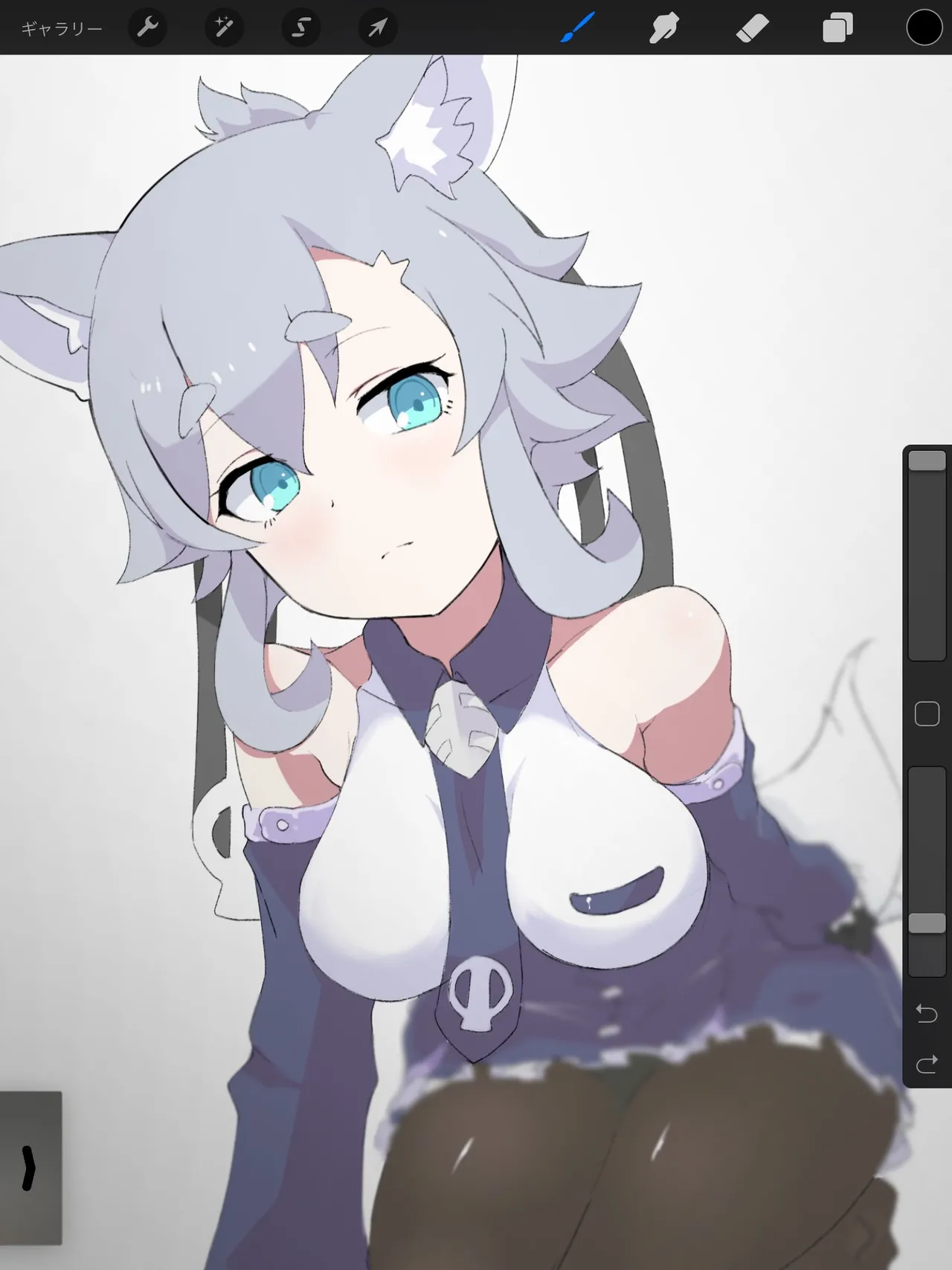 -Artist- misekai 26213428- misekai_555 - Image 680