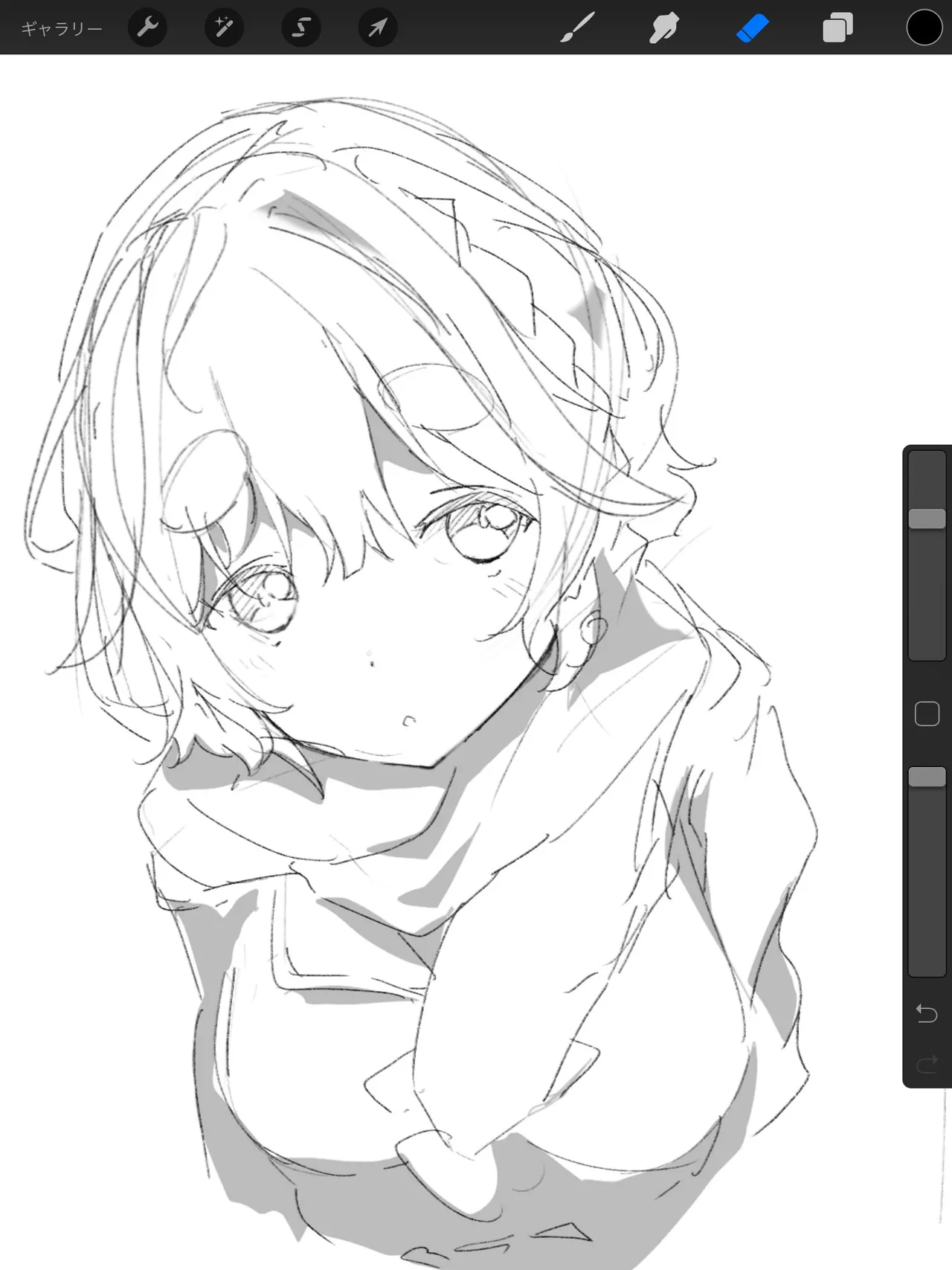 -Artist- misekai 26213428- misekai_555 - Image 681