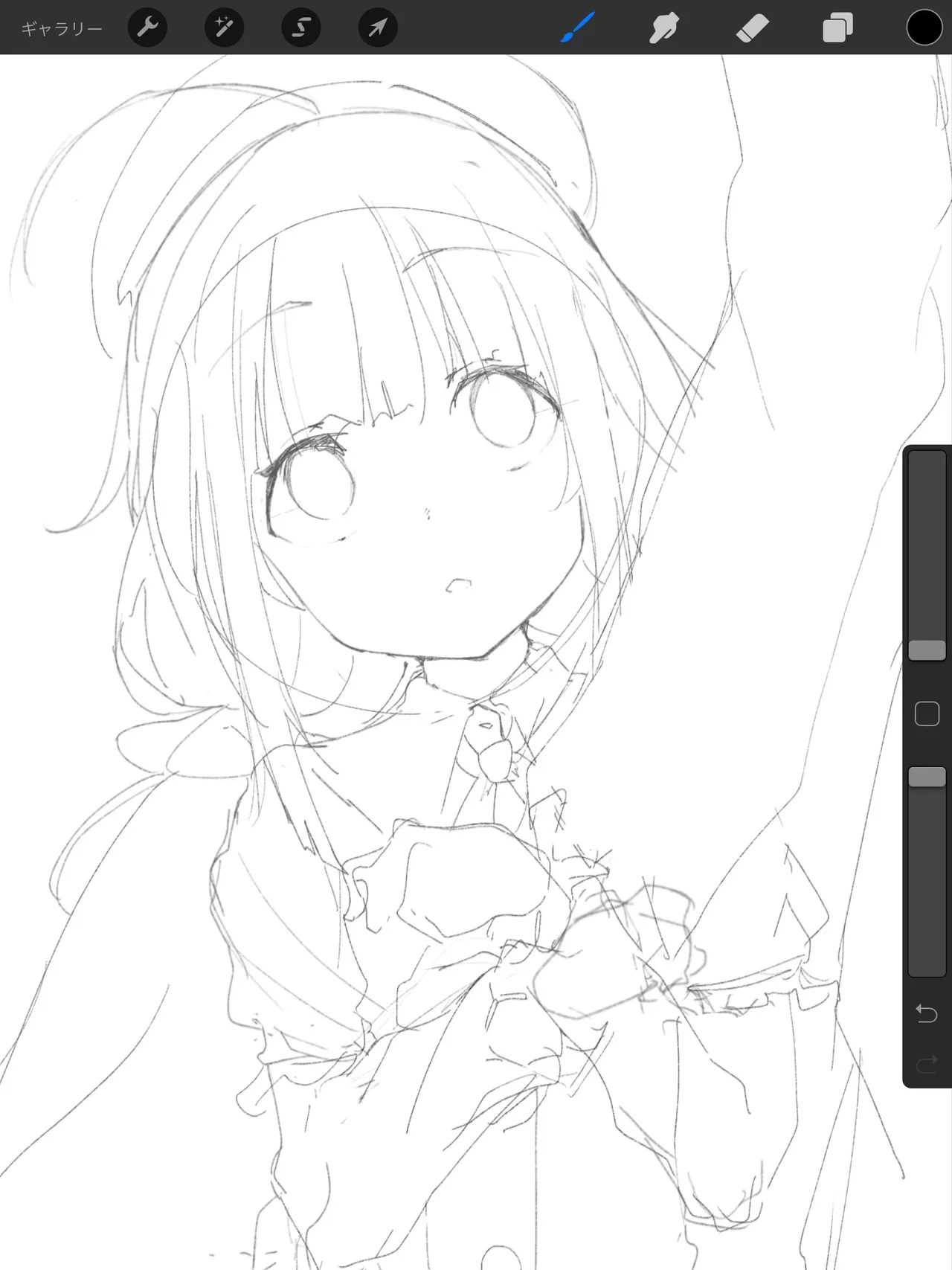 -Artist- misekai 26213428- misekai_555 - Image 684