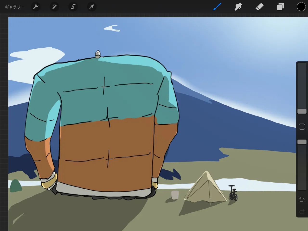 -Artist- misekai 26213428- misekai_555 - Image 685