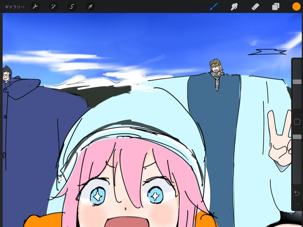 -Artist- misekai 26213428- misekai_555 - Image 690