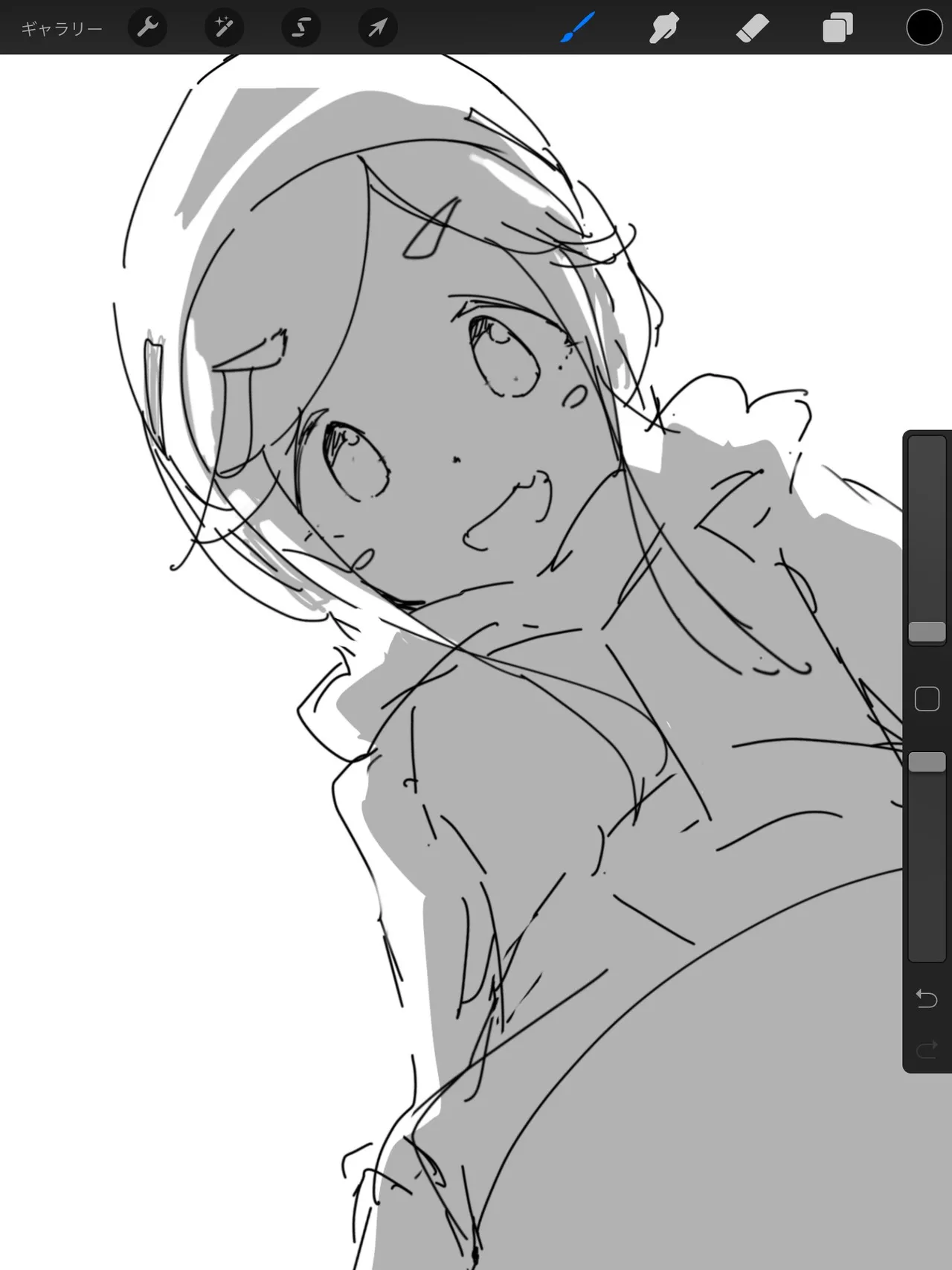 -Artist- misekai 26213428- misekai_555 - Image 691