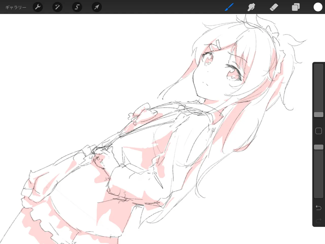 -Artist- misekai 26213428- misekai_555 - Image 692