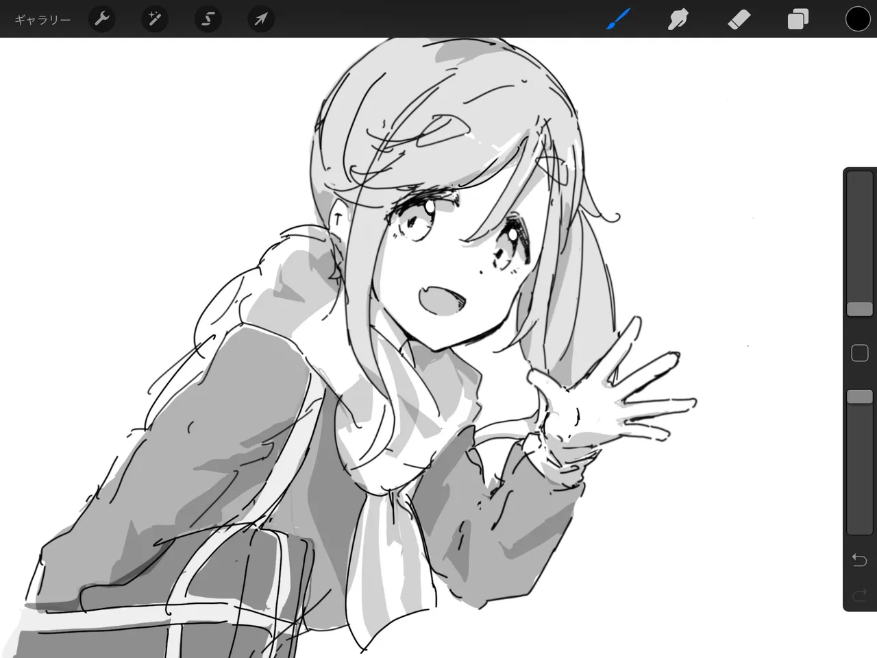 -Artist- misekai 26213428- misekai_555 - Image 693