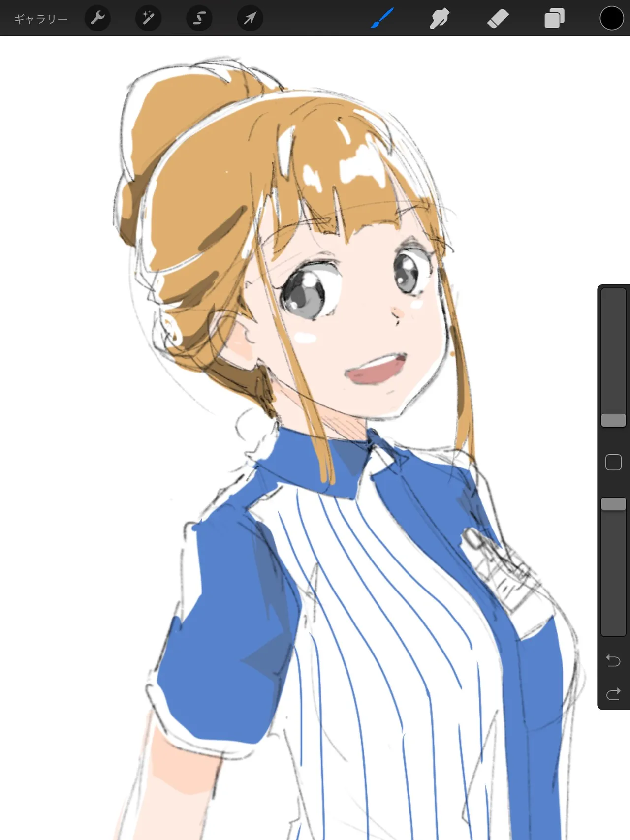 -Artist- misekai 26213428- misekai_555 - Image 695