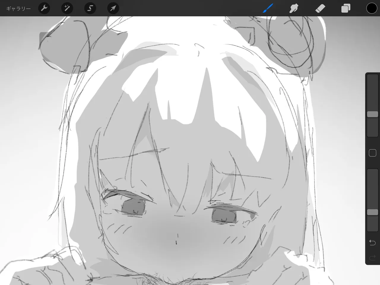 -Artist- misekai 26213428- misekai_555 - Image 699