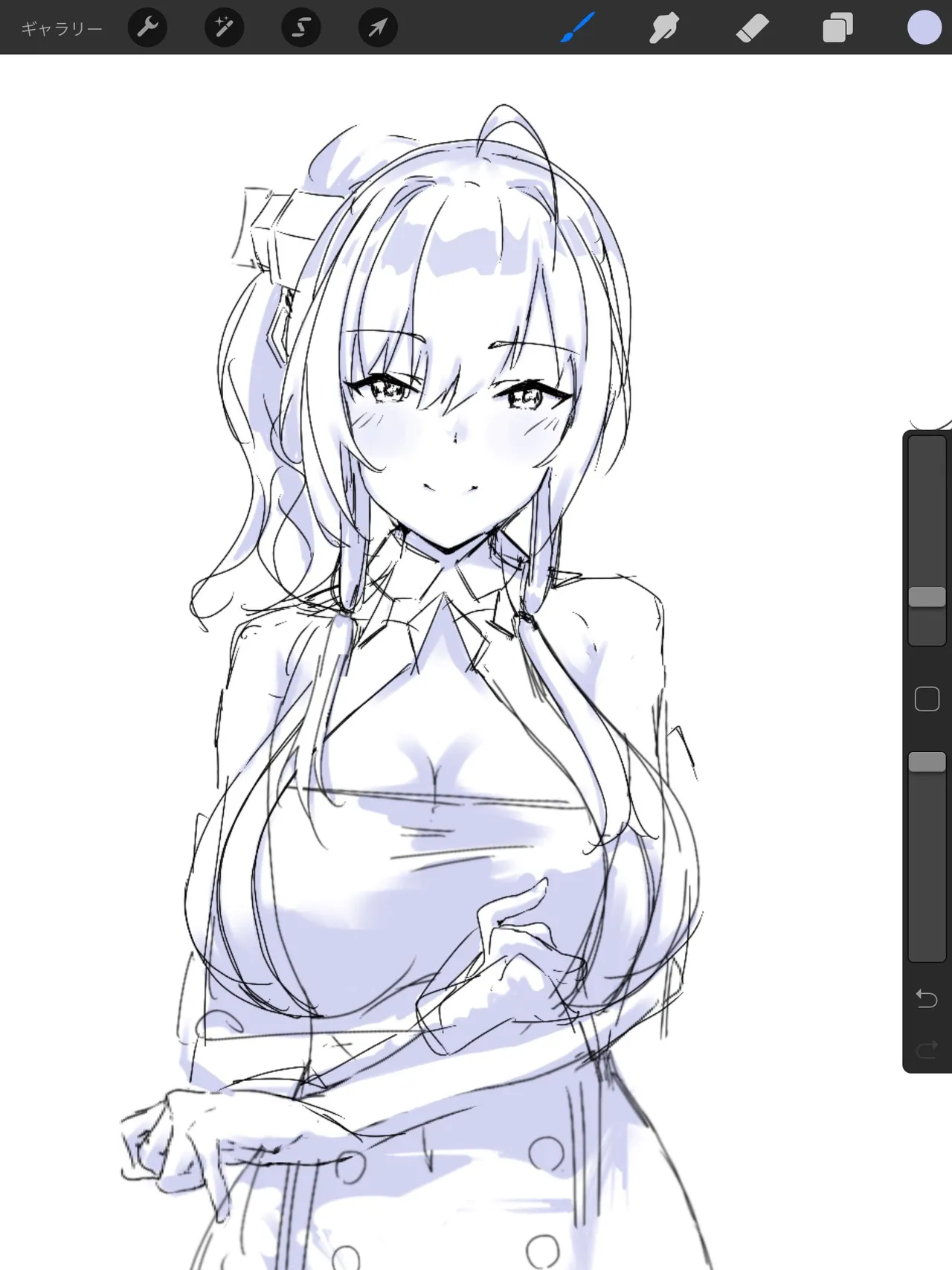 -Artist- misekai 26213428- misekai_555 - Image 701