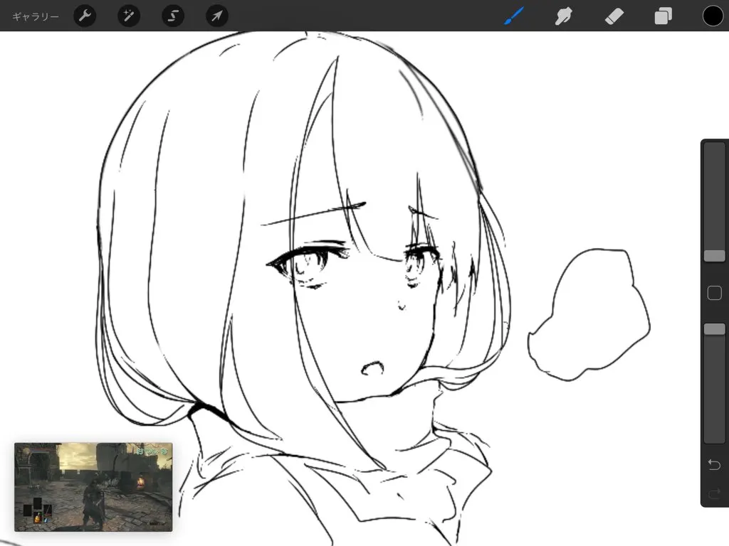 -Artist- misekai 26213428- misekai_555 - Image 703