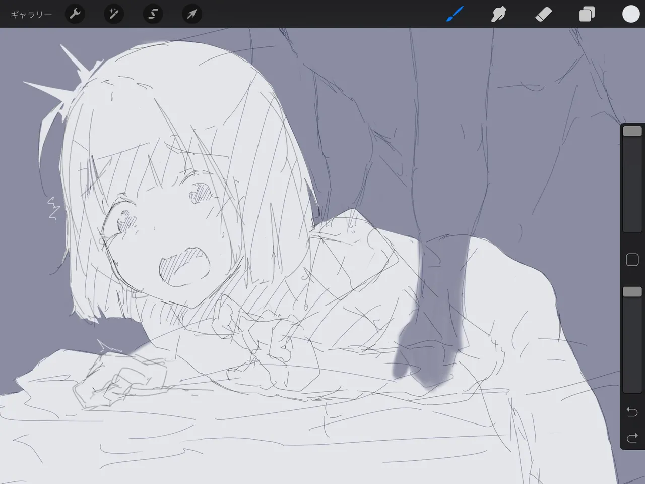 -Artist- misekai 26213428- misekai_555 - Image 707