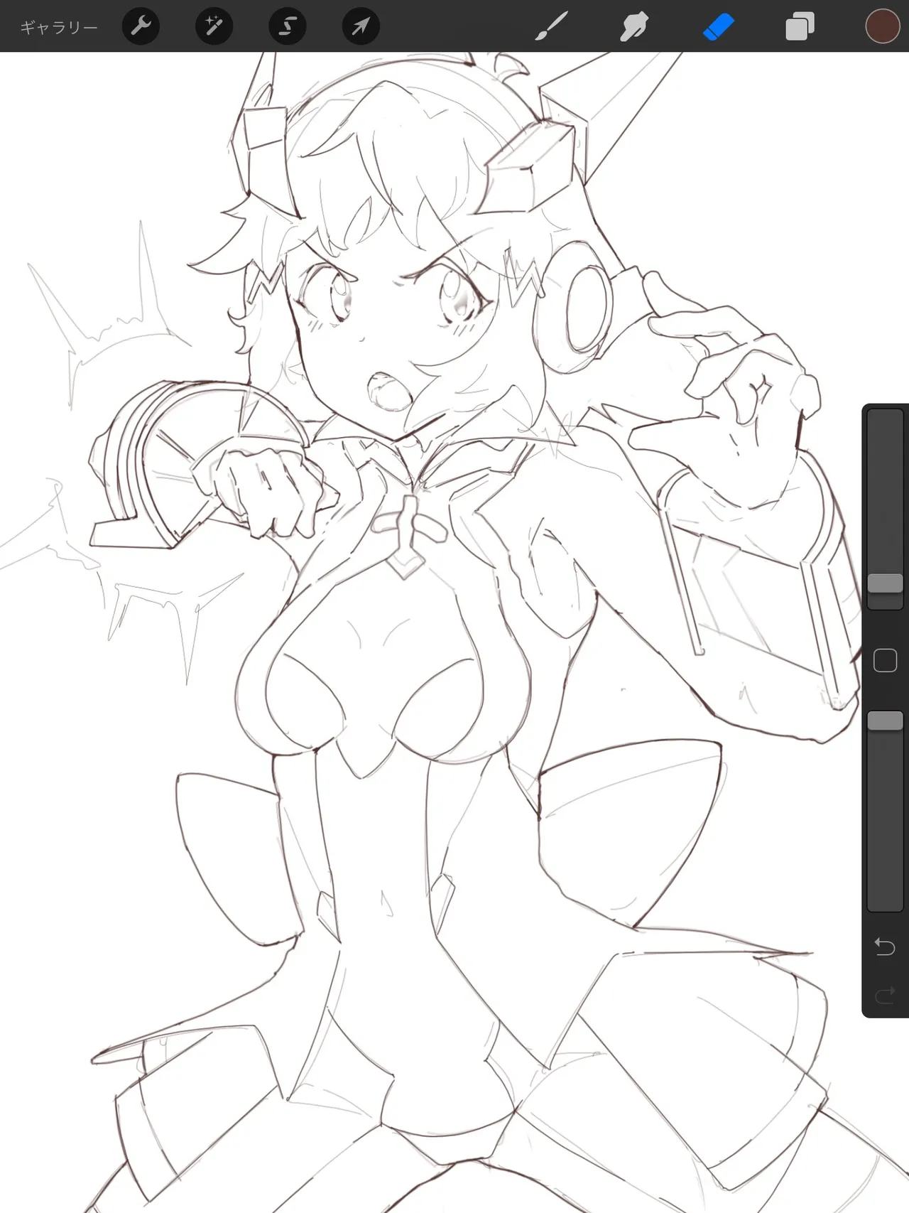 -Artist- misekai 26213428- misekai_555 - Image 710