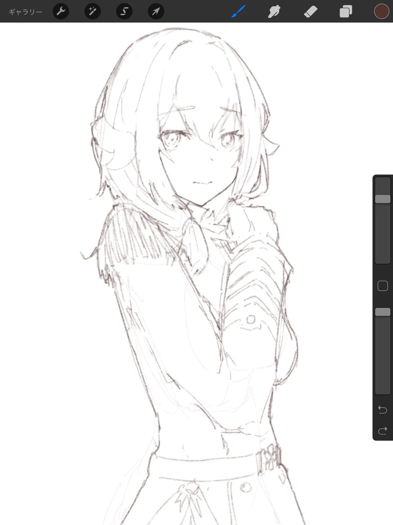 -Artist- misekai 26213428- misekai_555 - Image 711