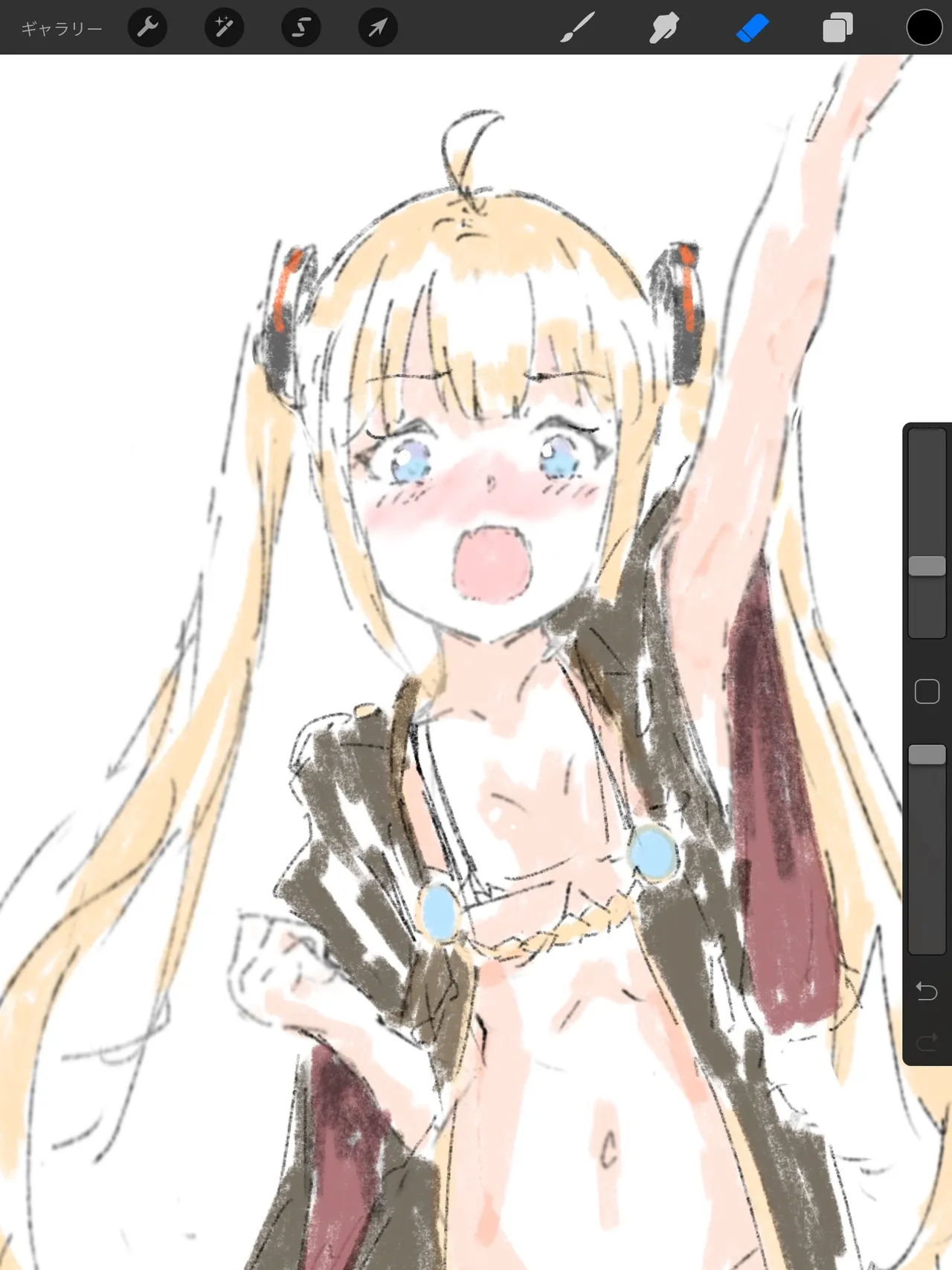 -Artist- misekai 26213428- misekai_555 - Image 714