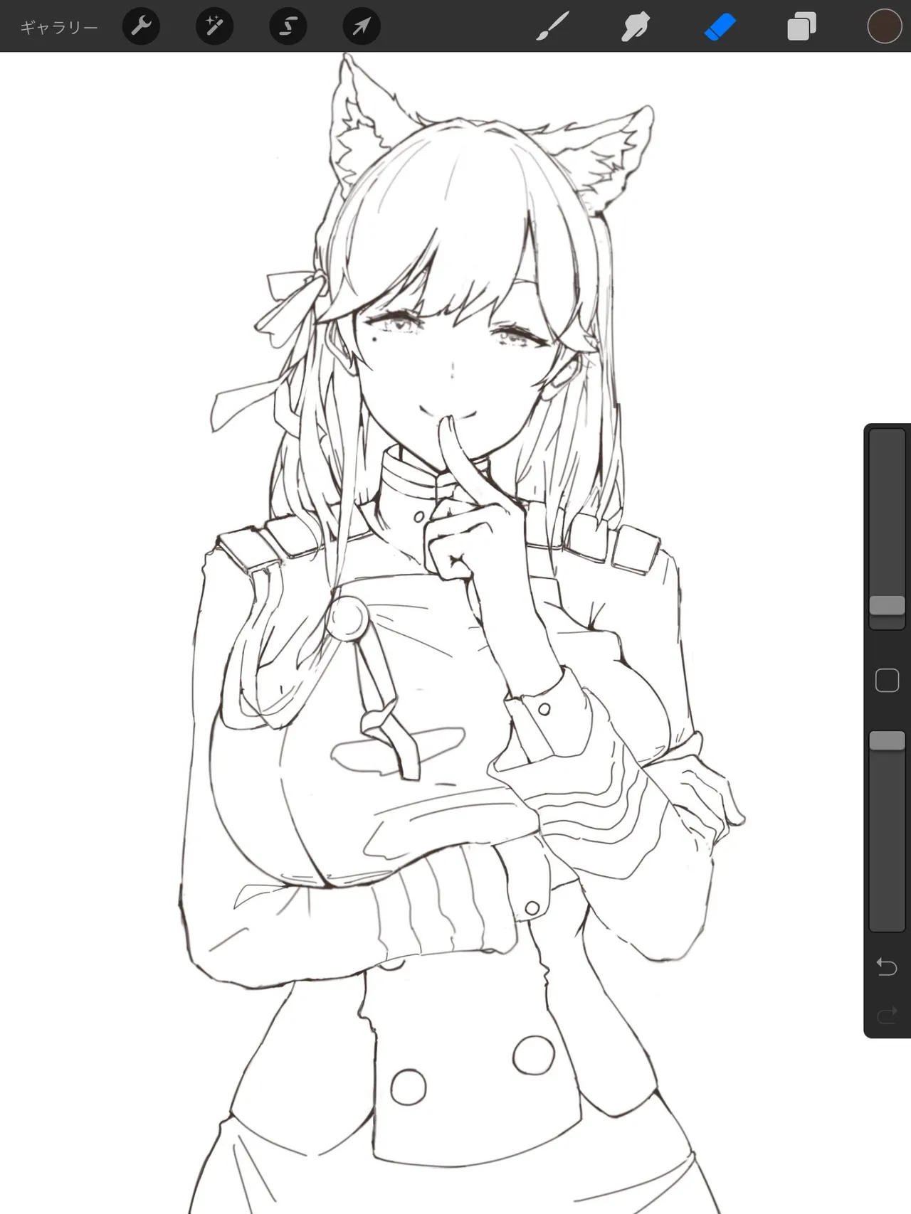 -Artist- misekai 26213428- misekai_555 - Image 717