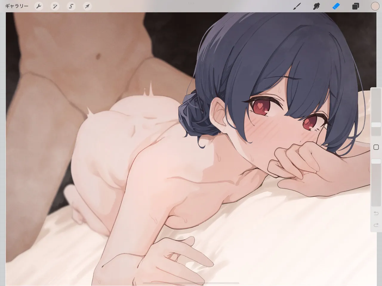 -Artist- misekai 26213428- misekai_555 - Image 80