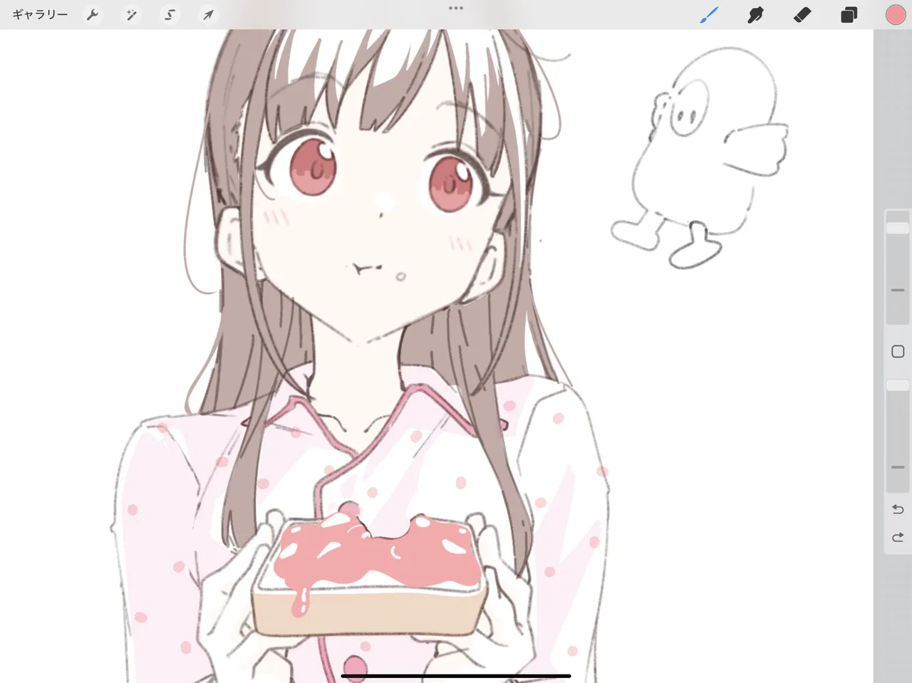 -Artist- misekai 26213428- misekai_555 - Image 86