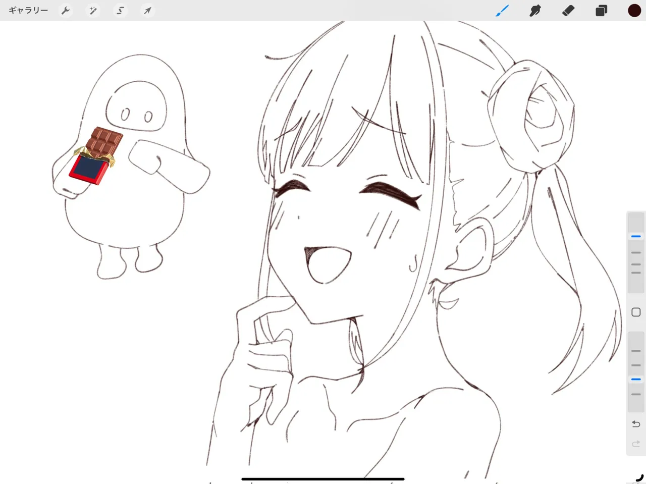 -Artist- misekai 26213428- misekai_555 - Image 90