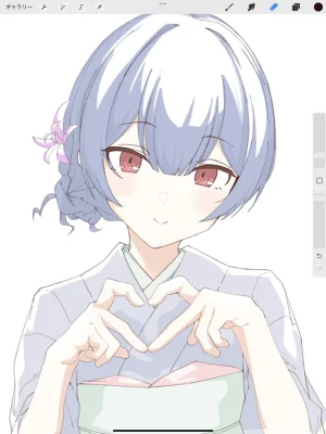 -Artist- misekai 26213428- misekai_555 - Page 115