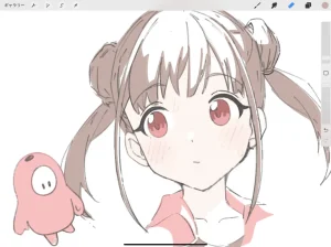 -Artist- misekai 26213428- misekai_555 - Page 161