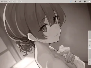 -Artist- misekai 26213428- misekai_555 - Page 248