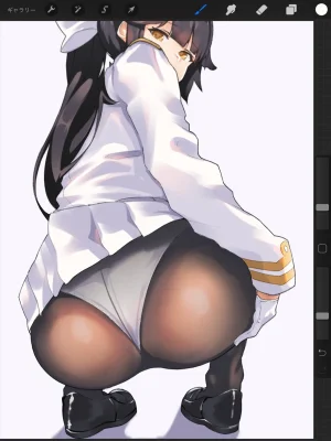 -Artist- misekai 26213428- misekai_555 - Page 276