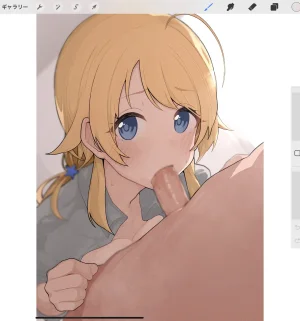 -Artist- misekai 26213428- misekai_555 - Page 286