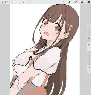 -Artist- misekai 26213428- misekai_555 - Page 287