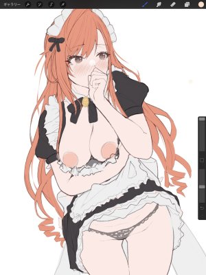 -Artist- misekai 26213428- misekai_555 - Page 296