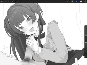 -Artist- misekai 26213428- misekai_555 - Page 322