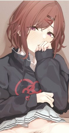 -Artist- misekai 26213428- misekai_555 - Page 343