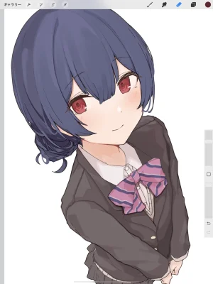 -Artist- misekai 26213428- misekai_555 - Page 397