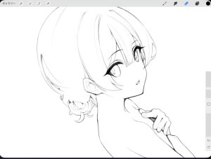 -Artist- misekai 26213428- misekai_555 - Page 411