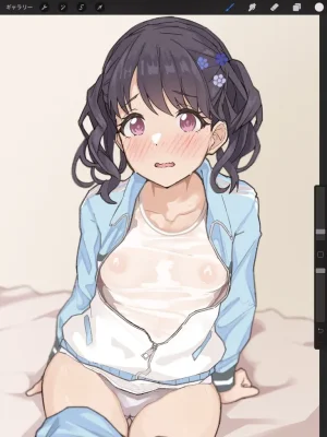 -Artist- misekai 26213428- misekai_555 - Page 553