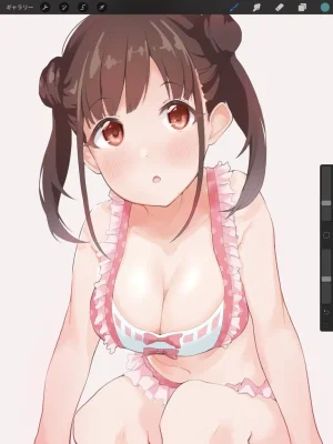 -Artist- misekai 26213428- misekai_555 - Page 602