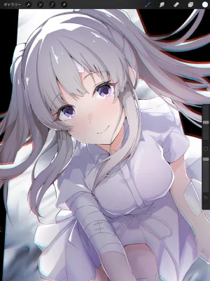 -Artist- misekai 26213428- misekai_555 - Page 609