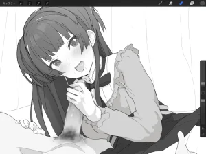 -Artist- misekai 26213428- misekai_555 - Page 625